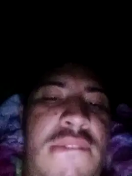 Snapshot of Jander_costa15 chatting on June 25, 2026, 2:42 am Jander costa15 online show from June 25, 2026, 2:42 am