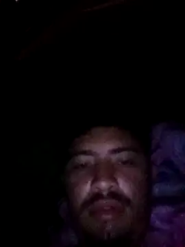 Snapshot of Jander_costa15 chatting on July 7, 2026, 9:24 am Jander costa15 online show from July 7, 2026, 9:24 am