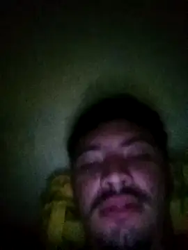 Snapshot of Jander_costa15 chatting on July 5, 2026, 10:11 am Jander costa15 online show from July 5, 2026, 10:11 am