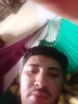 Snapshot of Jander_costa15 chatting on July 15, 2026, 3:30 pm Jander costa15 online show from July 15, 2026, 3:30 pm