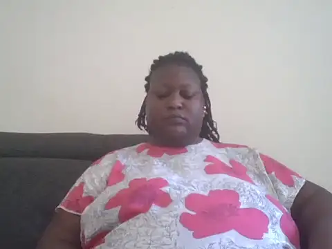 Snapshot of fat_ebonyqueen chatting on June 9, 2026, 8:15 am fat ebonyqueen online show from June 9, 2026, 8:15 am