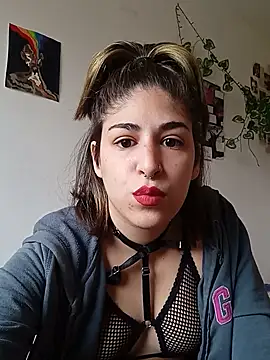 Snapshot of pervy_princessx chatting on May 28, 2026, 2:34 pm pervy princessx online show from May 28, 2026, 2:34 pm