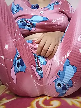 Snapshot of sexymeyya chatting on June 2, 2026, 2:00 am sexymeyya online show from June 2, 2026, 2:00 am