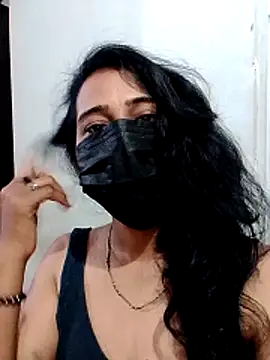 Snapshot of Ankita_90 chatting on May 25, 2026, 11:20 am Ankita 90 online show from May 25, 2026, 11:20 am