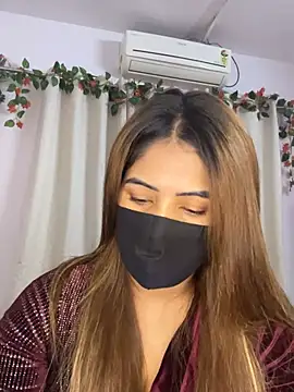 Snapshot of Ankita_90 chatting on July 11, 2026, 3:01 pm Ankita 90 online show from July 11, 2026, 3:01 pm