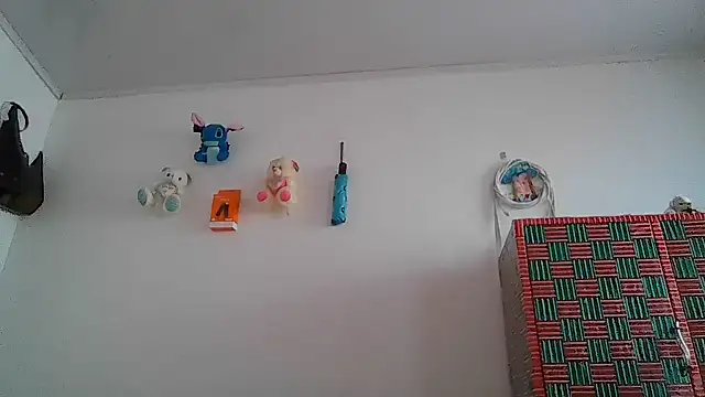 Snapshot of Layla-Astrum chatting on June 3, 2026, 12:50 pm Layla-Astrum online show from June 3, 2026, 12:50 pm