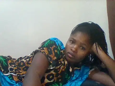 Snapshot of Zilpah_ chatting on May 29, 2026, 11:55 pm Zilpah online show from May 29, 2026, 11:55 pm