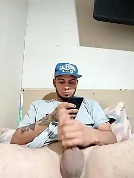 Snapshot of V3NENO_xxxhot1 chatting on May 22, 2026, 2:26 pm V3NENO xxxhot1 online show from May 22, 2026, 2:26 pm
