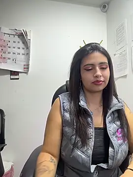 Snapshot of TAMMYBLACKK chatting on June 29, 2026, 5:45 pm TAMMYBLACKK online show from June 29, 2026, 5:45 pm