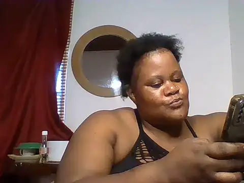 Snapshot of Sexy_boobiess chatting on July 3, 2026, 7:48 am Sexy boobiess online show from July 3, 2026, 7:48 am