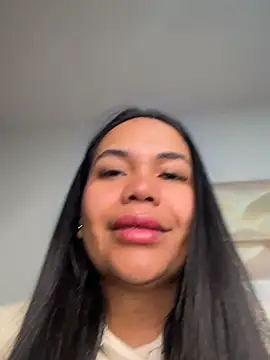 NoahJade online show from July 14, 2026, 10:09 am