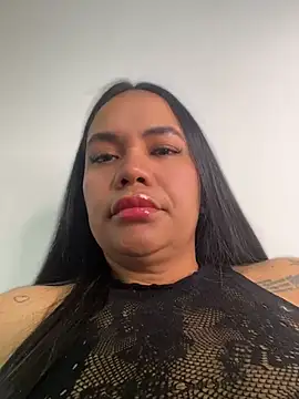 NoahJade online show from July 12, 2026, 11:55 am