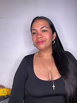NoahJade online show from July 19, 2026, 10:23 am