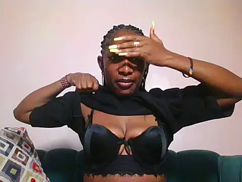 Snapshot of Hornycammy23 chatting on June 12, 2026, 7:11 pm Hornycammy23 online show from June 12, 2026, 7:11 pm