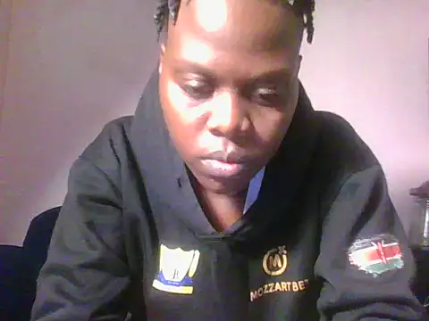 Snapshot of preety_ebony23 chatting on June 29, 2026, 5:12 pm preety ebony23 online show from June 29, 2026, 5:12 pm