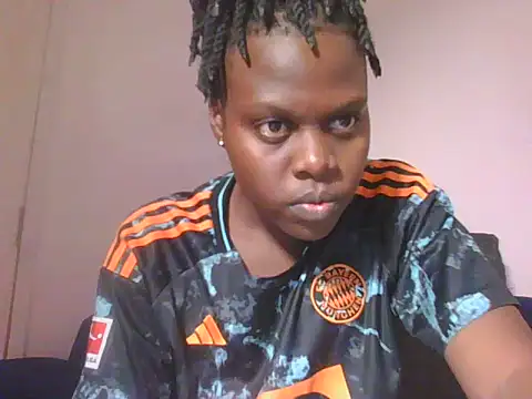 Snapshot of preety_ebony23 chatting on June 30, 2026, 7:03 pm preety ebony23 online show from June 30, 2026, 7:03 pm