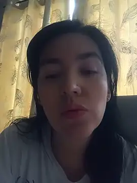 Snapshot of dhanya_moon chatting on July 15, 2026, 7:54 pm dhanya moon online show from July 15, 2026, 7:54 pm