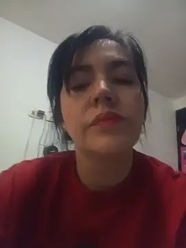 Snapshot of dhanya_moon chatting on June 19, 2026, 8:58 pm dhanya moon online show from June 19, 2026, 8:58 pm
