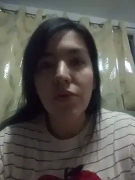 Snapshot of dhanya_moon chatting on July 14, 2026, 2:05 am dhanya moon online show from July 14, 2026, 2:05 am