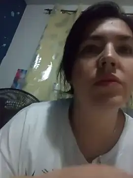 Snapshot of dhanya_moon chatting on July 26, 2026, 2:29 am dhanya moon online show from July 26, 2026, 2:29 am