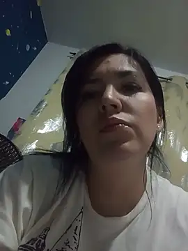 Snapshot of dhanya_moon chatting on July 29, 2026, 12:43 am dhanya moon online show from July 29, 2026, 12:43 am