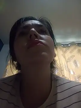Snapshot of dhanya_moon chatting on July 5, 2026, 8:59 pm dhanya moon online show from July 5, 2026, 8:59 pm