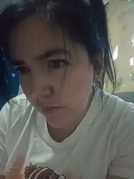 Snapshot of dhanya_moon chatting on August 6, 2026, 11:00 pm dhanya moon online show from August 6, 2026, 11:00 pm