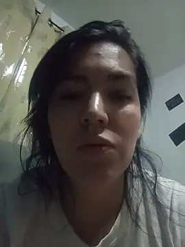 Snapshot of dhanya_moon chatting on June 13, 2026, 3:15 am dhanya moon online show from June 13, 2026, 3:15 am