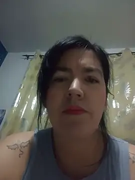 Snapshot of dhanya_moon chatting on July 1, 2026, 11:49 pm dhanya moon online show from July 1, 2026, 11:49 pm