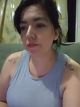 Snapshot of dhanya_moon chatting on August 2, 2026, 1:15 am dhanya moon online show from August 2, 2026, 1:15 am