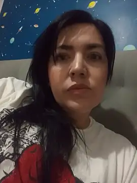 Snapshot of dhanya_moon chatting on May 23, 2026, 12:53 am dhanya moon online show from May 23, 2026, 12:53 am