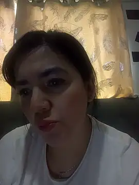 Snapshot of dhanya_moon chatting on July 26, 2026, 6:48 pm dhanya moon online show from July 26, 2026, 6:48 pm