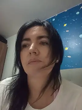 Snapshot of dhanya_moon chatting on May 27, 2026, 12:09 am dhanya moon online show from May 27, 2026, 12:09 am