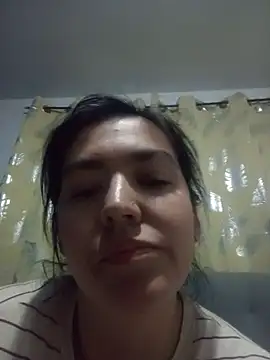 Snapshot of dhanya_moon chatting on July 5, 2026, 4:19 am dhanya moon online show from July 5, 2026, 4:19 am
