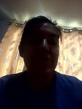 Snapshot of dhanya_moon chatting on June 14, 2026, 4:52 pm dhanya moon online show from June 14, 2026, 4:52 pm