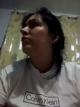 Snapshot of dhanya_moon chatting on June 16, 2026, 2:22 am dhanya moon online show from June 16, 2026, 2:22 am