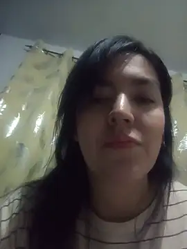Snapshot of dhanya_moon chatting on July 14, 2026, 2:00 am dhanya moon online show from July 14, 2026, 2:00 am