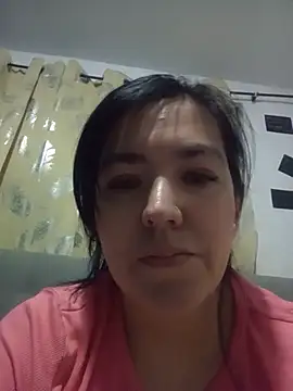 Snapshot of dhanya_moon chatting on August 1, 2026, 2:42 am dhanya moon online show from August 1, 2026, 2:42 am