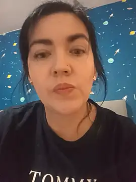 Snapshot of dhanya_moon chatting on May 31, 2026, 9:48 pm dhanya moon online show from May 31, 2026, 9:48 pm
