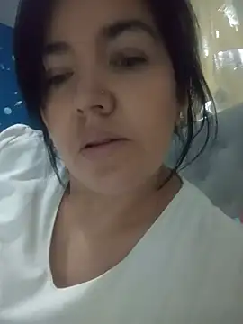 Snapshot of dhanya_moon chatting on June 21, 2026, 1:11 am dhanya moon online show from June 21, 2026, 1:11 am