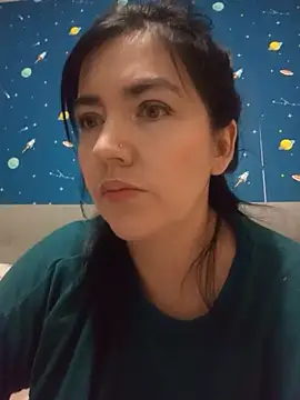 Snapshot of dhanya_moon chatting on June 3, 2026, 10:14 pm dhanya moon online show from June 3, 2026, 10:14 pm