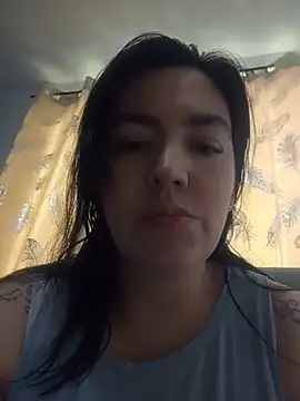 Snapshot of dhanya_moon chatting on July 12, 2026, 7:58 pm dhanya moon online show from July 12, 2026, 7:58 pm