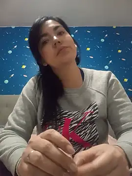 Snapshot of dhanya_moon chatting on May 24, 2026, 12:54 am dhanya moon online show from May 24, 2026, 12:54 am
