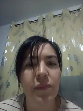 Snapshot of dhanya_moon chatting on July 3, 2026, 11:22 pm dhanya moon online show from July 3, 2026, 11:22 pm