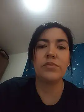 Snapshot of dhanya_moon chatting on May 24, 2026, 7:25 pm dhanya moon online show from May 24, 2026, 7:25 pm