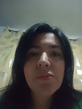 Snapshot of dhanya_moon chatting on July 2, 2026, 11:11 pm dhanya moon online show from July 2, 2026, 11:11 pm