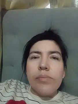 Snapshot of dhanya_moon chatting on July 5, 2026, 4:06 am dhanya moon online show from July 5, 2026, 4:06 am