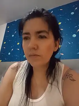Snapshot of dhanya_moon chatting on June 5, 2026, 10:26 pm dhanya moon online show from June 5, 2026, 10:26 pm