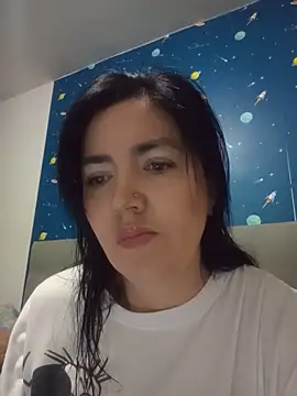 Snapshot of dhanya_moon chatting on May 22, 2026, 1:58 am dhanya moon online show from May 22, 2026, 1:58 am