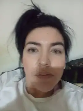 Snapshot of dhanya_moon chatting on May 28, 2026, 12:07 am dhanya moon online show from May 28, 2026, 12:07 am